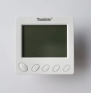托米雷克610B温控面板 白色/灰色
