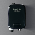 托米雷克TM201零冷水器