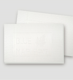 蓝枫XPS挤塑板 厚度1.8cm/2cm/3cm