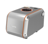 WITA维塔WB216自吸永磁变频增压泵
