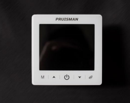 普瑞斯曼R9N（大触屏）面板.png